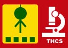 Tìm từ: Sinh học THCS