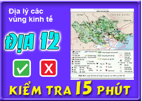 Kinh tế Trung du và miền núi Bắc bộ