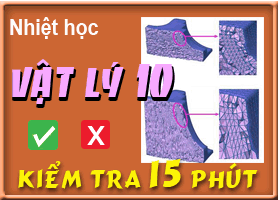 Biến dạng cơ của vật rắn
