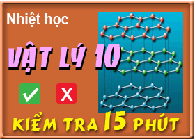 Chất rắn vô định hình