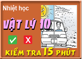 Độ ẩm của không khí