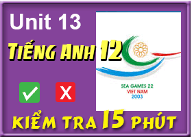 The 22nd Sea Games
