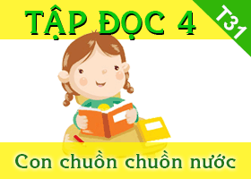 Con chuồn chuồn nước