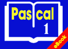 Lập trình Pascal. Phần 1