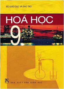 Hóa học lớp 9