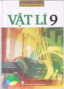 Vật Lý lớp 9
