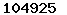 Mã kiểm tra
