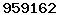 Mã kiểm tra