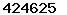 Mã kiểm tra