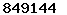Mã kiểm tra