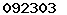 Mã kiểm tra