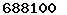 Mã kiểm tra