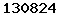 Mã kiểm tra