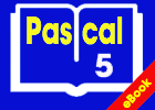 Lập trình Pascal. Phần 5